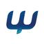 Newtour Logo