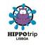 HIPPOtrip Logo