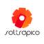 Soltrópico - Operador Turístico Logo