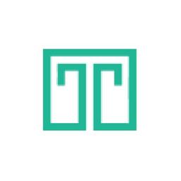 Tripwix Logo