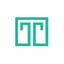 Tripwix Logo