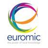 euromic Logo