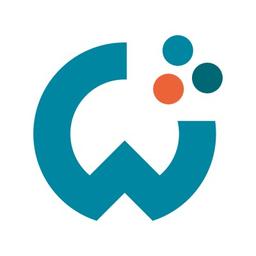 Wide DMC Portugal Logo