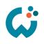 Wide DMC Portugal Logo