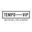 TempoVIP DMC Portugal, Spain & Morocco Logo