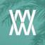 WaveMate Logo