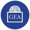 GEA Portugal Logo