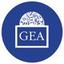 GEA Portugal Logo