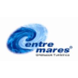 Entremares Operador Turístico Logo