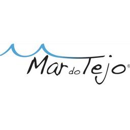 Mar do Tejo Logo