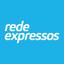 Rede Expressos Logo