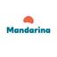 Mandarina Logo