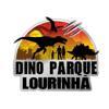 Dino Parque Lourinhã Logo