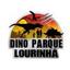 Dino Parque Lourinhã Logo