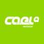 CAEL Rent a Car Logo