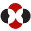 RIBTTES Logo