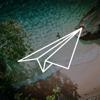 I Gotravel - Luxury Travel Agency / DMC Luxury Expert in Portugal / Destination Wedding Agency Logo