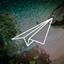 I Gotravel - Luxury Travel Agency / DMC Luxury Expert in Portugal / Destination Wedding Agency Logo