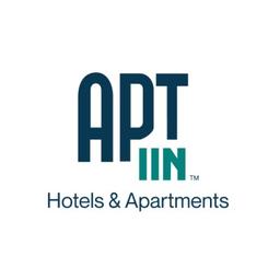 APT IIN Logo