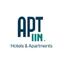APT IIN Logo