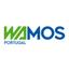 Wamos Portugal Logo