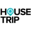 HouseTrip Logo