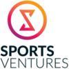 SPORTS VENTURES Sports Tours & Events Logo