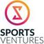 SPORTS VENTURES Sports Tours & Events Logo
