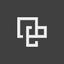 Offbeat Portugal Logo