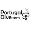 Portugal Dive Logo