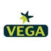 Vega Portugal Logo