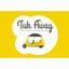 TUK AWAY Logo