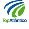 TopAtlântico Logo