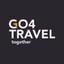 GO4TRAVEL Logo
