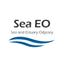 SeaEO - Nature Boat Tours in Lisbon Logo