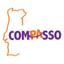 COMPASSO Logo
