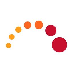 BCD Travel Portugal Logo