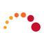 BCD Travel Portugal Logo