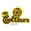 The Cooltours - Lisbon Logo