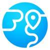 GlobeStamp Logo
