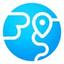 GlobeStamp Logo