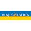 Viajes Iberia Logo