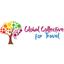 Global Collective for Travel Logo