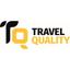 Tq Travel Quality Logo