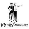 Monlisbonne Logo
