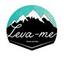 LEVA-ME Logo