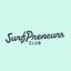 Surfpreneurs Club Logo