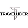 Travel Lider DMC Logo