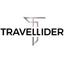 Travel Lider DMC Logo
