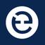 Travel Experts Portugal Logo